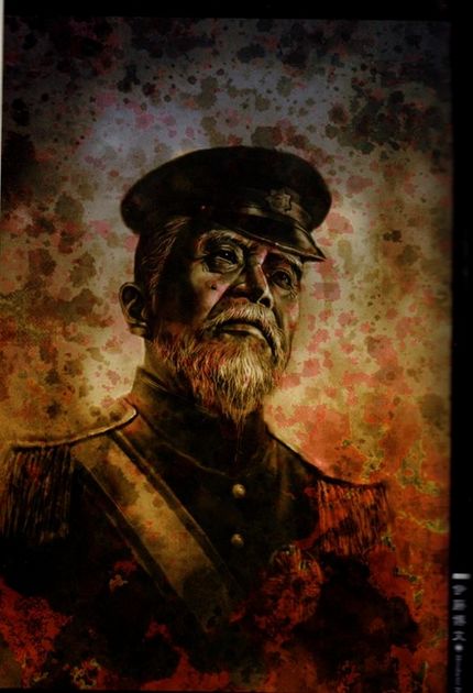 摇头摆尾十二生肖有哪些