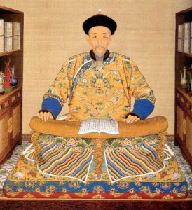 118图118论坛网之家 192.1